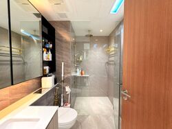 Whistler Grand (D5), Apartment #587177491